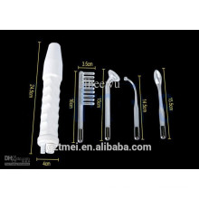 6W палочка для ухода за кожей с высокочастотным стерилизатором
